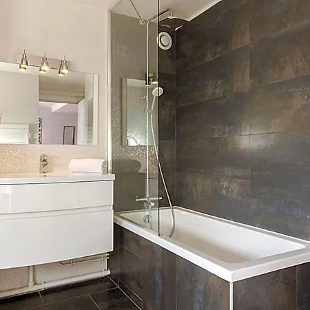 Hotel Relais St Eloi, Sure Collection By Western