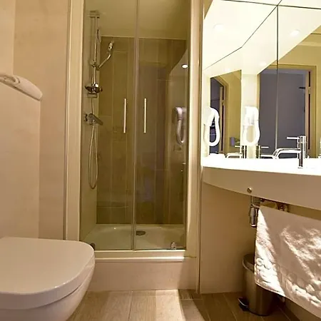 Relais St Eloi, Sure Collection By Western 3*
