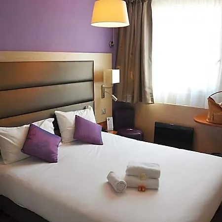 Relais St Eloi, Sure Collection By Western Tours