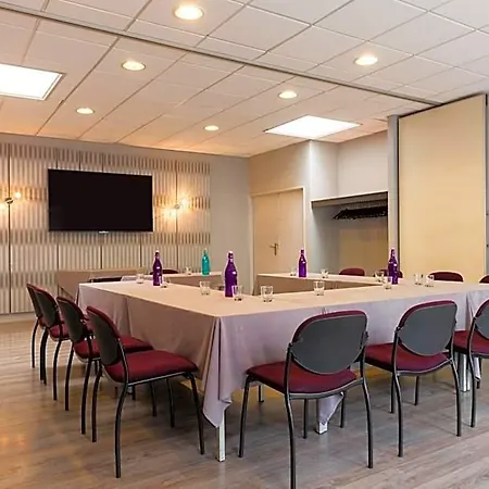 Relais St Eloi, Sure Collection By Western Hotel