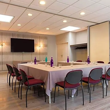 Relais St Eloi, Sure Collection By Western Tours