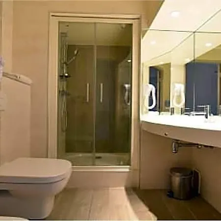 Hotel Relais St Eloi, Sure Collection By Western