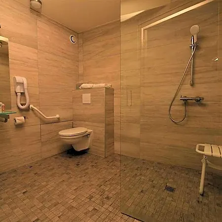 Relais St Eloi, Sure Collection By Western 3* Tours