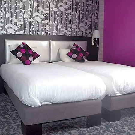 Relais St Eloi, Sure Collection By Western Hotel Tours