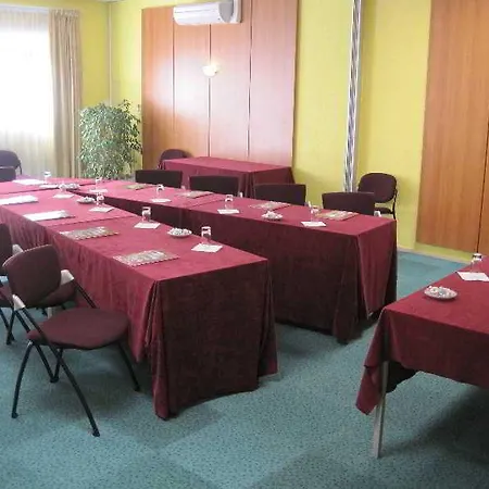 Relais St Eloi, Sure Collection By Western Hotel