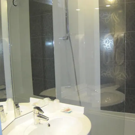 Relais St Eloi, Sure Collection By Western Tours