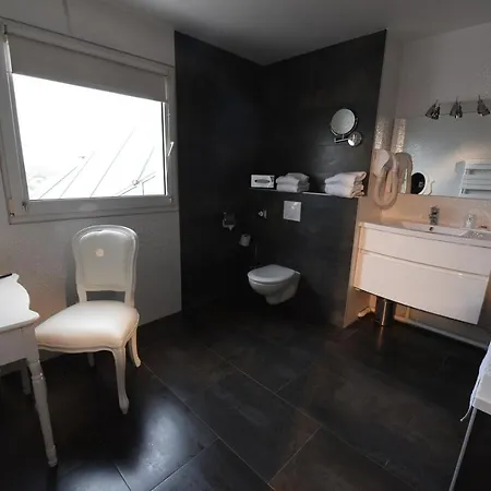 The Originals City, Au Relais Saint-éloi, 3* Tours