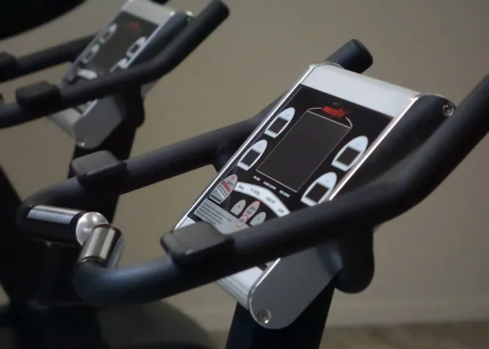 酒店 Au Relais Saint-eloi, 3*