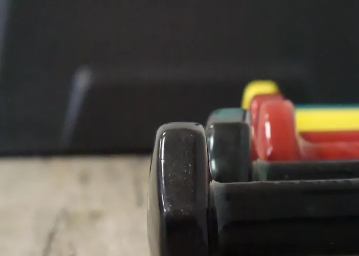 Hotel The Originals City, Au Relais Saint-éloi, 3*