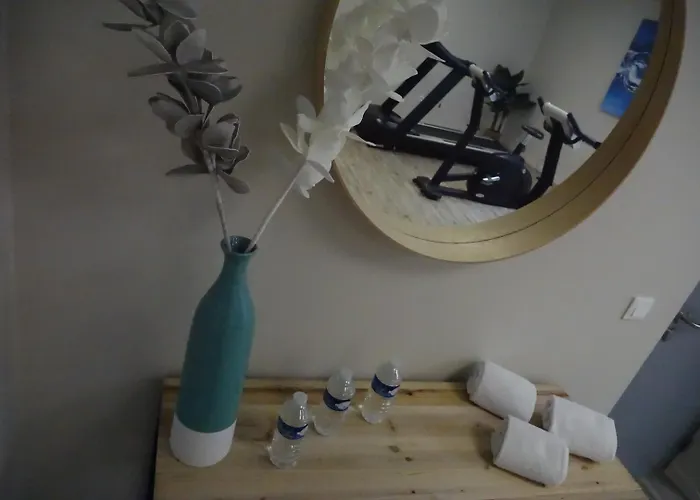 מלון Au Relais Saint-eloi,