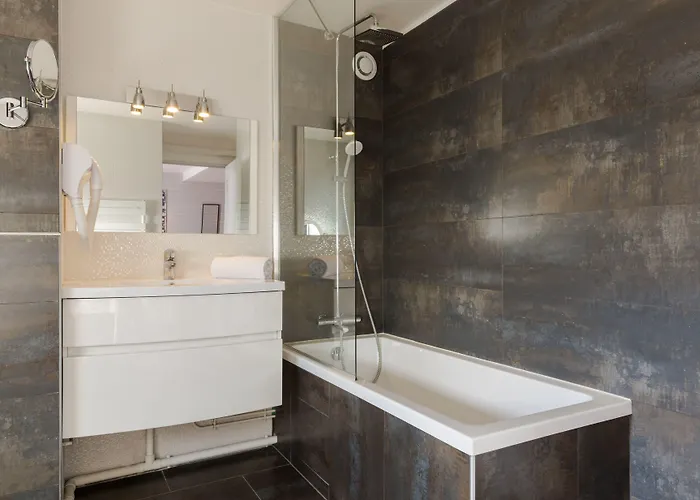 Relais St Eloi, Sure Hotel Collection By Best Western