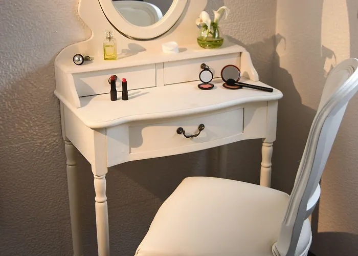 Hotel Au Relais Saint-eloi, Tours