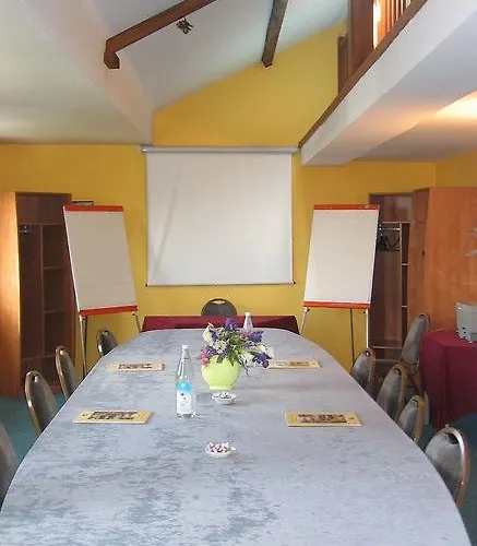 Au Relais Saint-eloi, Hotel Tours