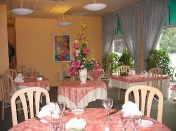 Ξενοδοχείο Relais St Eloi, Sure Hotel Collection By Best Western Τουρ