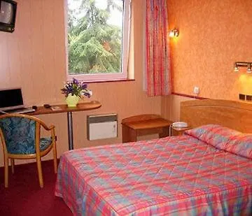 Relais St Eloi, Sure Hotel Collection By Best Western Ξενοδοχείο Τουρ