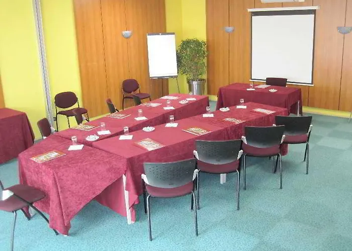 Relais St Eloi, Sure Hotel Collection By Best Western