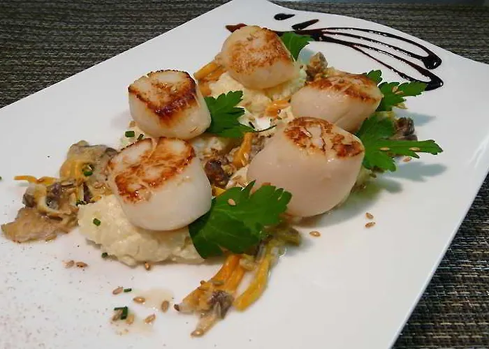 Hotel The Originals City, Au Relais Saint-éloi, Tours